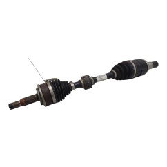 Semiasse Anteriore Sinistro TOYOTA Auris Serie E180 dal 12 al 18 - 4342002A60 - 1685219