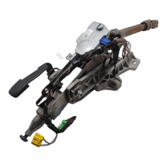 Piantone Sterzo LAND ROVER Freelander 3° Serie - LR024606 - 1685403