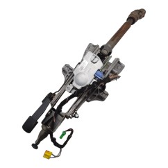 Piantone Sterzo LAND ROVER Freelander 3° Serie - LR024606 - 1685403
