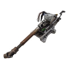 Piantone Sterzo LAND ROVER Freelander 3° Serie - LR024606 - 1685403