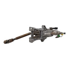 Piantone Sterzo LAND ROVER Freelander 3° Serie - LR024606 - 1685403