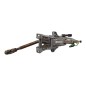 Piantone Sterzo LAND ROVER Freelander 3° Serie