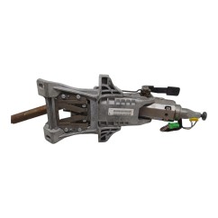 Piantone Sterzo LAND ROVER Freelander 3° Serie - LR024606 - 1685403