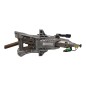 Piantone Sterzo LAND ROVER Freelander 3° Serie