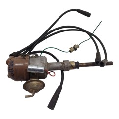 Spinterogeno SEAT Marbella 1° Serie - 1685461 - 1685461