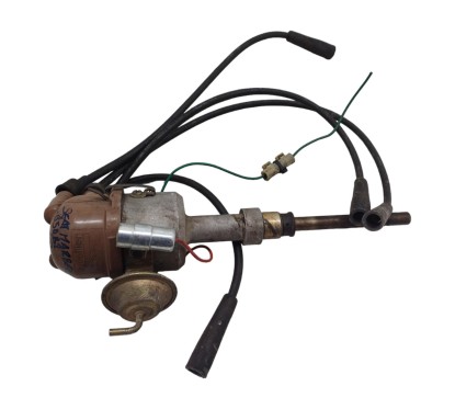 Spinterogeno SEAT Marbella 1° Serie - 1685461 - 1685461
