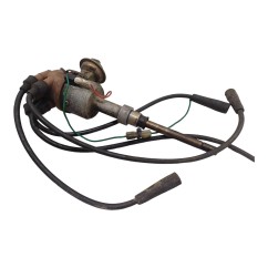 Spinterogeno SEAT Marbella 1° Serie - 1685461 - 1685461