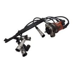 Spinterogeno SEAT Ibiza Serie dal 96 al 99 - 1685477 - 1685477