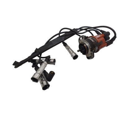 Spinterogeno SEAT Ibiza Serie dal 96 al 99 - 1685477 - 1685477