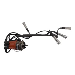 Spinterogeno SEAT Ibiza Serie dal 96 al 99
