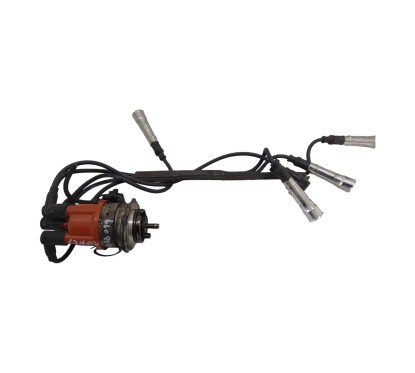 Spinterogeno SEAT Ibiza Serie dal 96 al 99