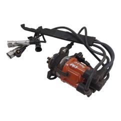 Spinterogeno SEAT Ibiza Serie dal 96 al 99 - 1685477 - 1685477