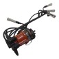 Spinterogeno SEAT Ibiza Serie dal 96 al 99