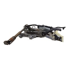 Piantone Sterzo FORD C - Max Serie dal 10 - 1829681 - 1687673