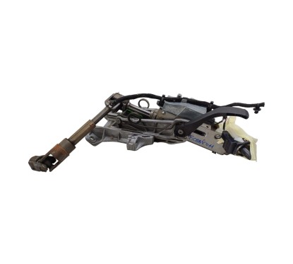 Piantone Sterzo FORD C - Max Serie dal 10 - 1829681 - 1687673