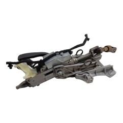 Piantone Sterzo FORD C - Max Serie dal 10 - 1829681 - 1687673