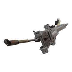 Piantone Sterzo FORD C - Max Serie dal 10 - 1829681 - 1687673