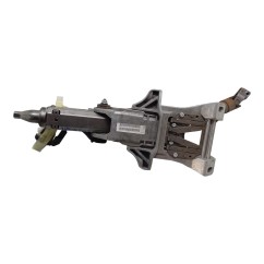 Piantone Sterzo FORD C - Max Serie dal 10 - 1829681 - 1687673
