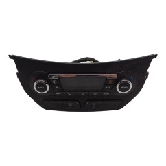 Comandi Clima FORD C - Max Serie dal 10 - 1841564 - 1687700