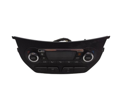 Comandi Clima FORD C - Max Serie dal 10 - 1841564 - 1687700