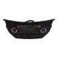 Comandi Clima FORD C - Max Serie dal 10