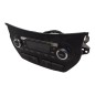 Comandi Clima FORD C - Max Serie dal 10