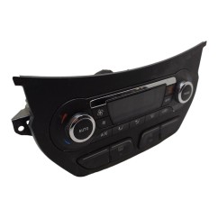 Comandi Clima FORD C - Max Serie dal 10 - 1841564 - 1687700