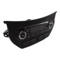 Comandi Clima FORD C - Max Serie dal 10