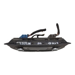 Comandi Clima FORD C - Max Serie dal 10 - 1841564 - 1687700