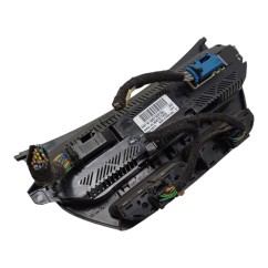 Comandi Clima FORD C - Max Serie dal 10 - 1841564 - 1687700