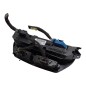Comandi Clima FORD C - Max Serie dal 10