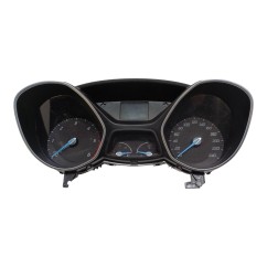 Quadro Strumenti FORD C - Max Serie dal 10 - bm5t-10849-cr - 1687709