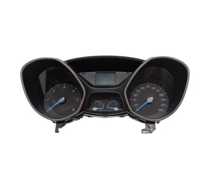 Quadro Strumenti FORD C - Max Serie dal 10 - bm5t-10849-cr - 1687709