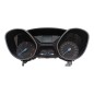 Quadro Strumenti FORD C - Max Serie dal 10