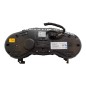Quadro Strumenti FORD C - Max Serie dal 10