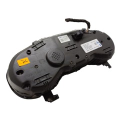 Quadro Strumenti FORD C - Max Serie dal 10 - bm5t-10849-cr - 1687709