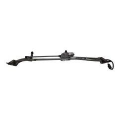 Motorino tergi ant completo di tandem FORD C - Max Serie dal 10 - 1837717 - 1687735