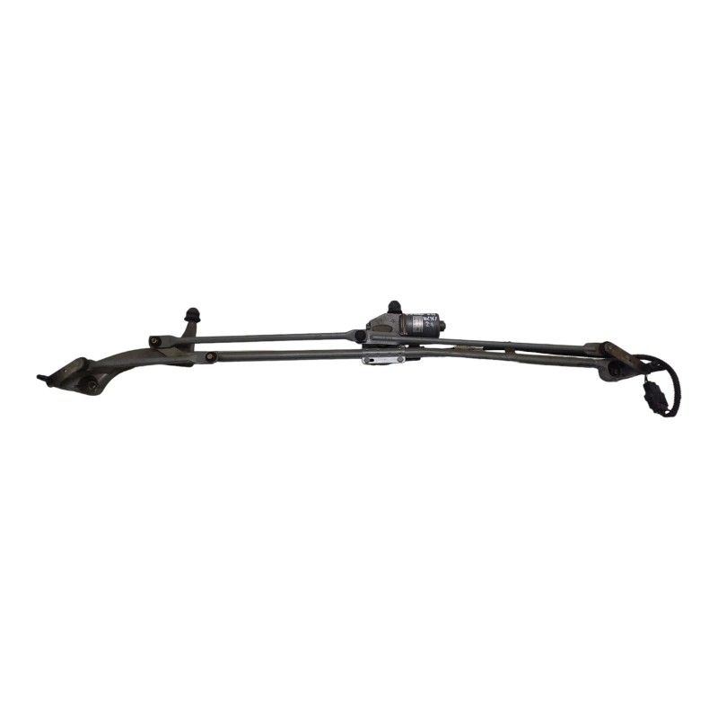Motorino tergi ant completo di tandem FORD C - Max Serie dal 10