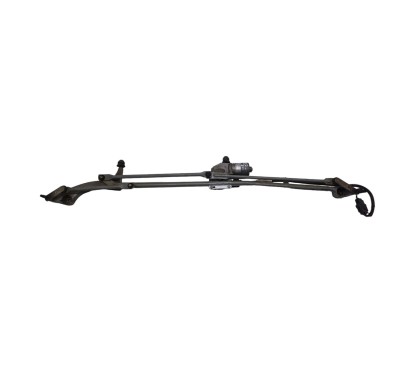 Motorino tergi ant completo di tandem FORD C - Max Serie dal 10 - 1837717 - 1687735
