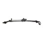Motorino tergi ant completo di tandem FORD C - Max Serie dal 10