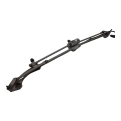 Motorino tergi ant completo di tandem FORD C - Max Serie dal 10