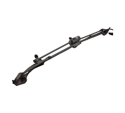 Motorino tergi ant completo di tandem FORD C - Max Serie dal 10