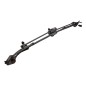 Motorino tergi ant completo di tandem FORD C - Max Serie dal 10