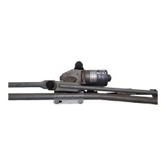 Motorino tergi ant completo di tandem FORD C - Max Serie dal 10 - 1837717 - 1687735