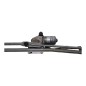 Motorino tergi ant completo di tandem FORD C - Max Serie dal 10