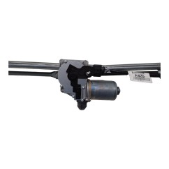 Motorino tergi ant completo di tandem FORD C - Max Serie dal 10 - 1837717 - 1687735
