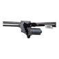 Motorino tergi ant completo di tandem FORD C - Max Serie dal 10