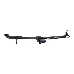 Motorino tergi ant completo di tandem FORD C - Max Serie dal 10 - 1837717 - 1687735