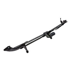 Motorino tergi ant completo di tandem FORD C - Max Serie dal 10 - 1837717 - 1687735
