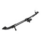 Motorino tergi ant completo di tandem FORD C - Max Serie dal 10